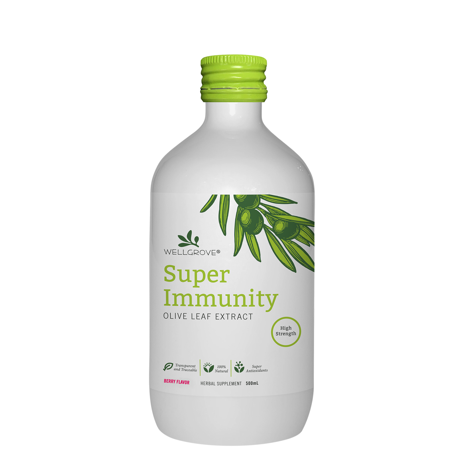 olive leaf extract breastfeeding Captions Swap